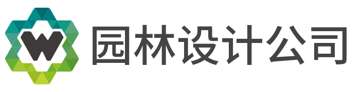 一分快3彩票平台(官方)APP下载安装IOS/安卓通用版/手机版